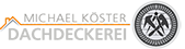 Dachdeckerei Michael Köster